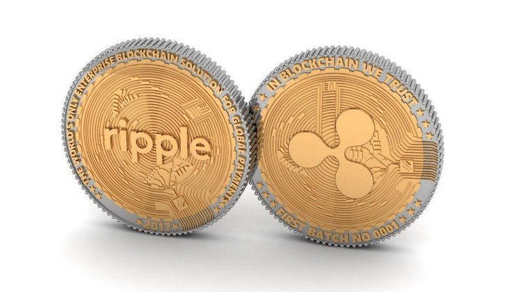 Top Ranked Ripple Casino & Sportsbook