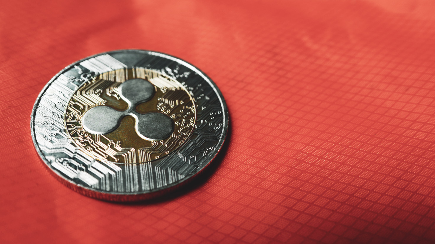 Top 5 Tips for Choosing The Ripple Casino