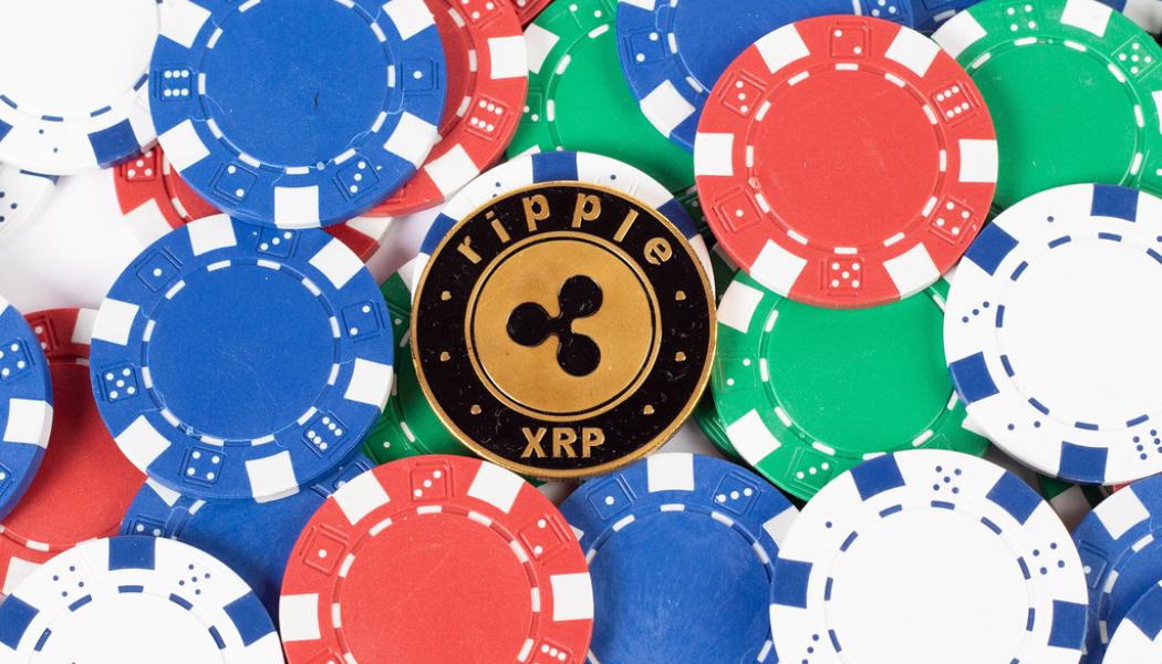 Greatest Ripple Casino & Sportsbook